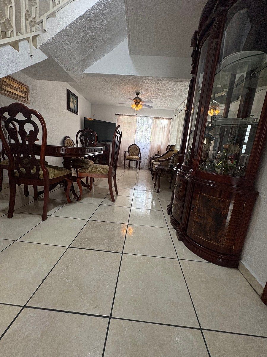 Casa en Lindavista, Tlaquepaque, foto 10 de 20