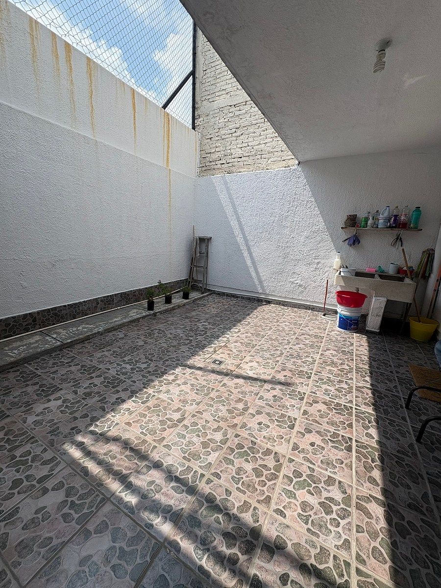 Casa en Lindavista, Tlaquepaque, foto 14 de 20