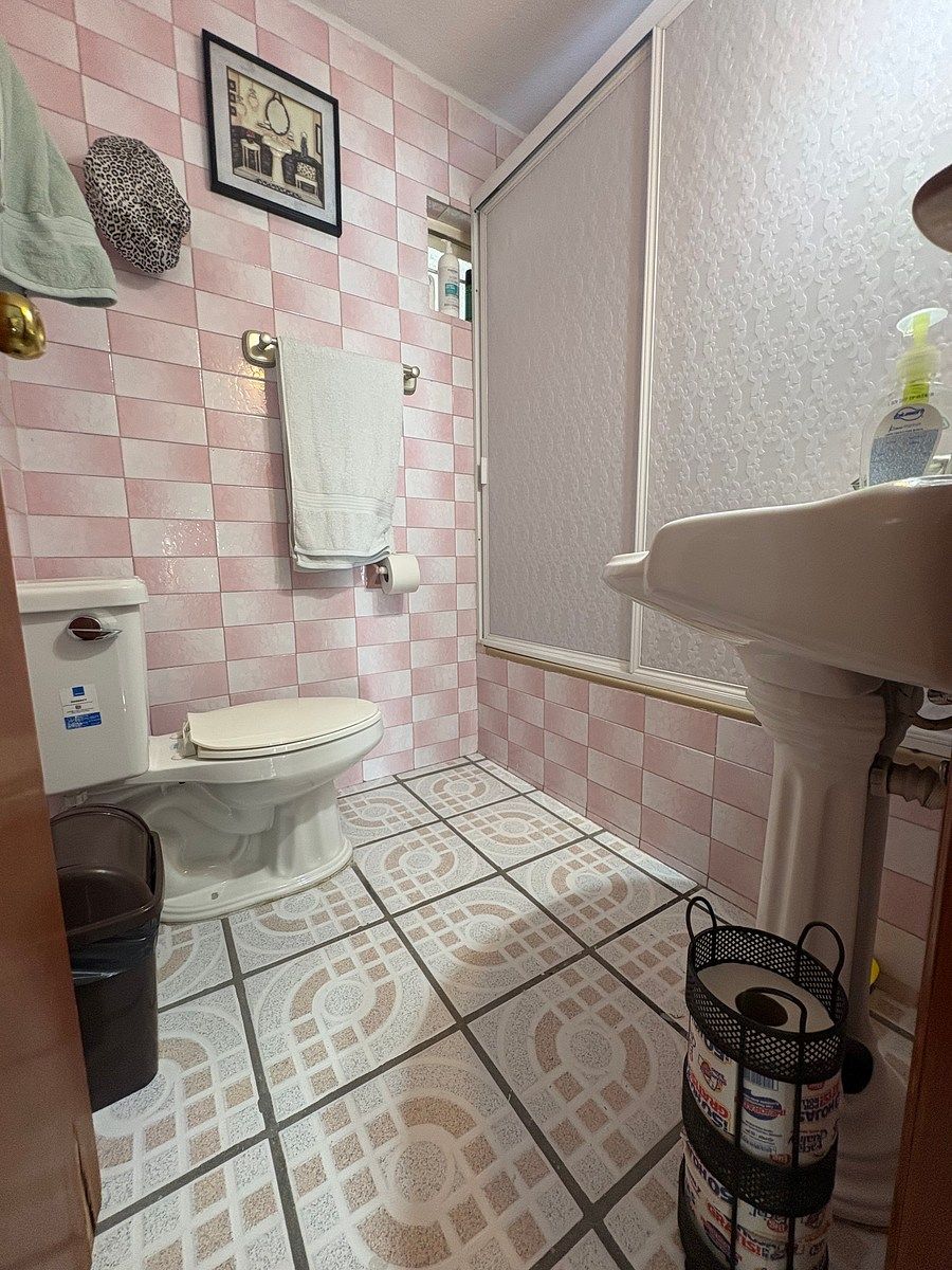 Casa en Lindavista, Tlaquepaque, foto 15 de 20