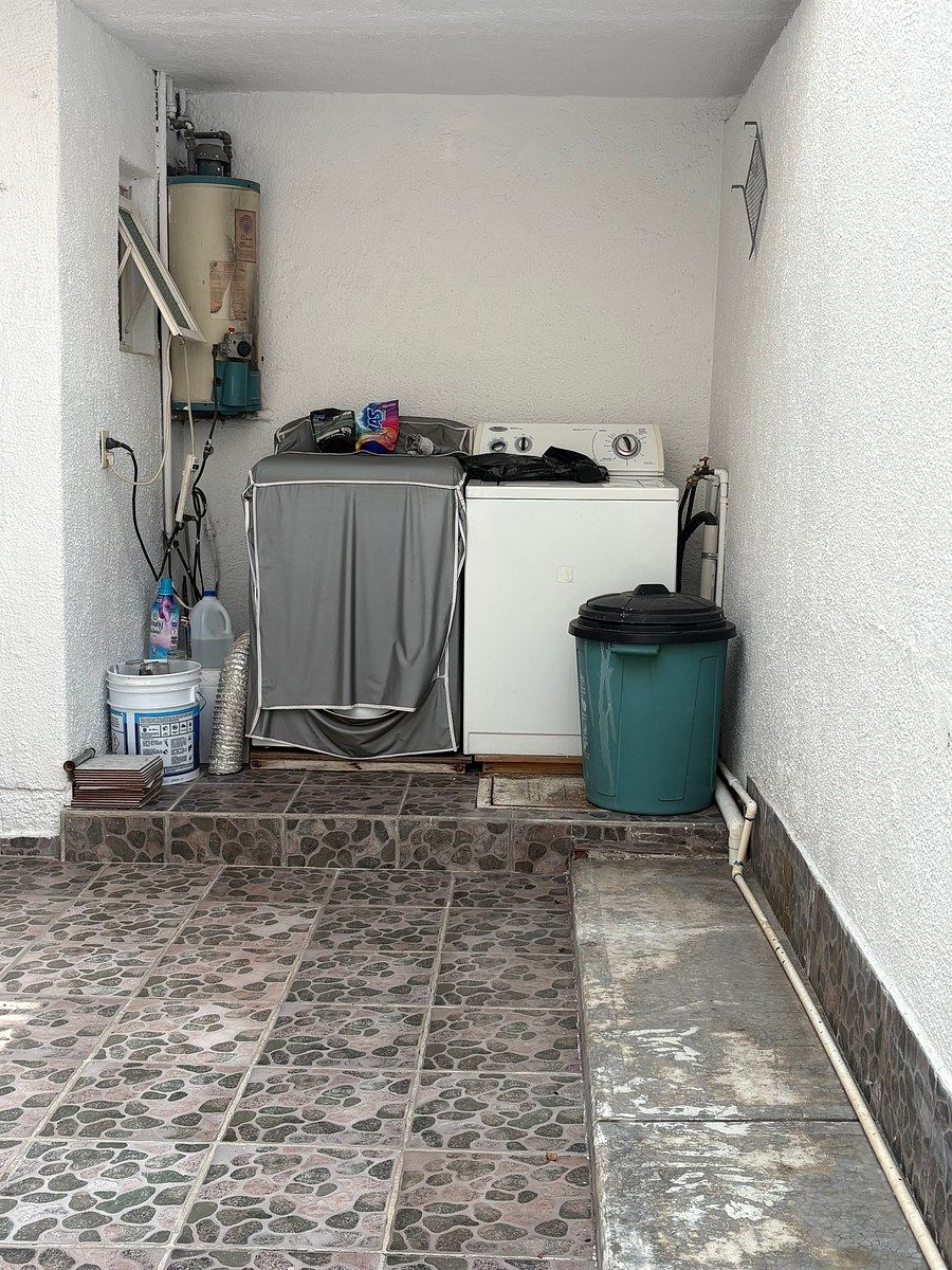 Casa en Lindavista, Tlaquepaque, foto 17 de 20