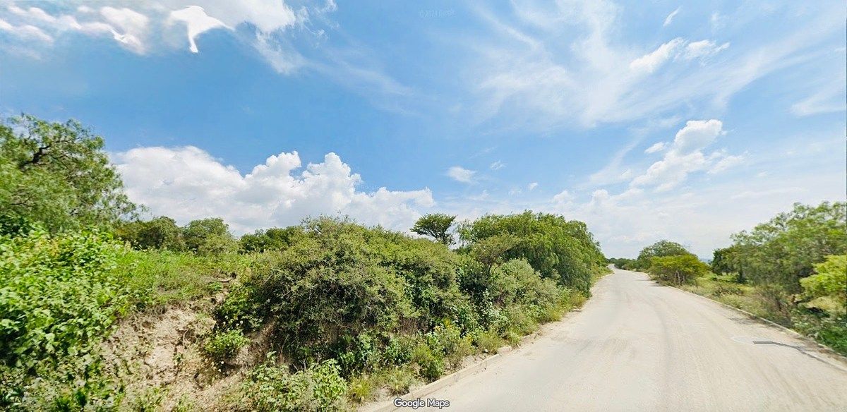 Terreno en Juárez, Apaxco, foto 24 de 29