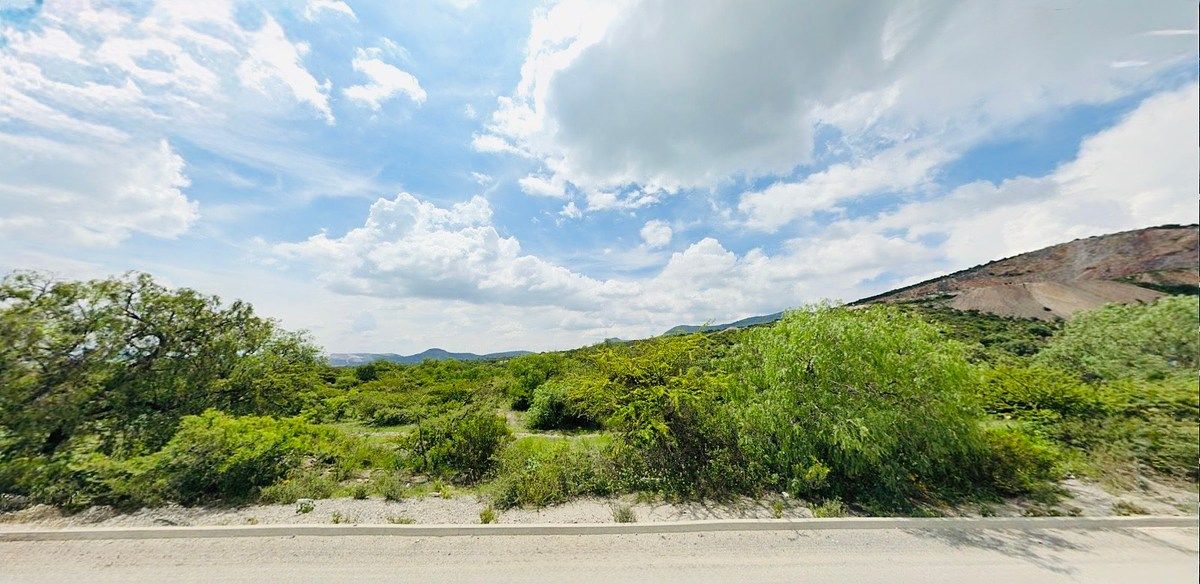 Terreno en Juárez, Apaxco, foto 23 de 29