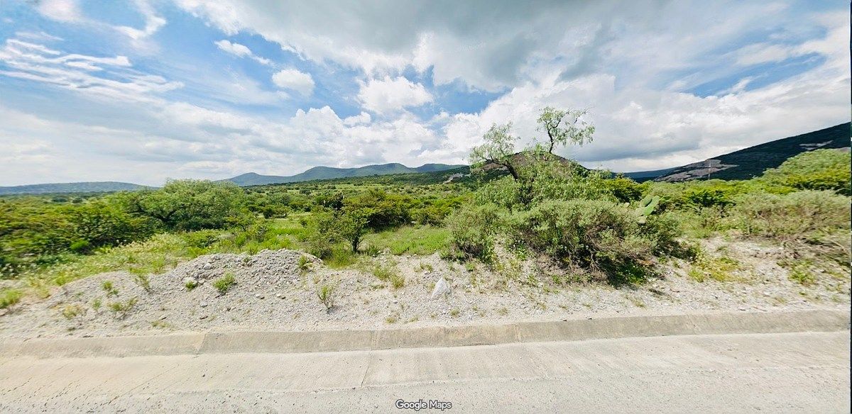 Terreno en Juárez, Apaxco, foto 26 de 29