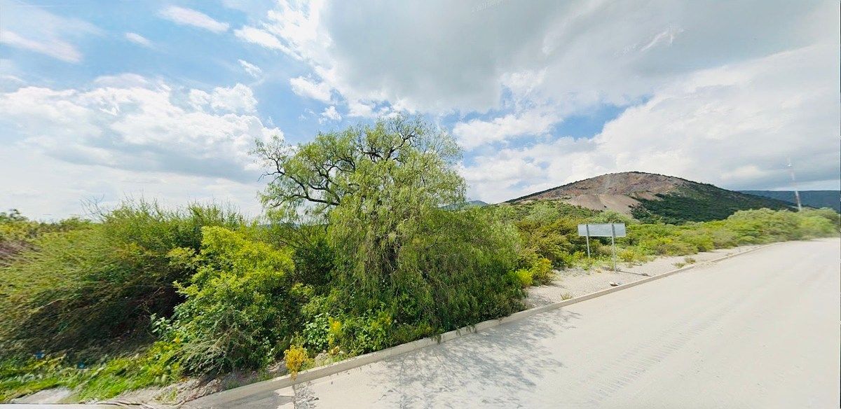 Terreno en Juárez, Apaxco, foto 14 de 29