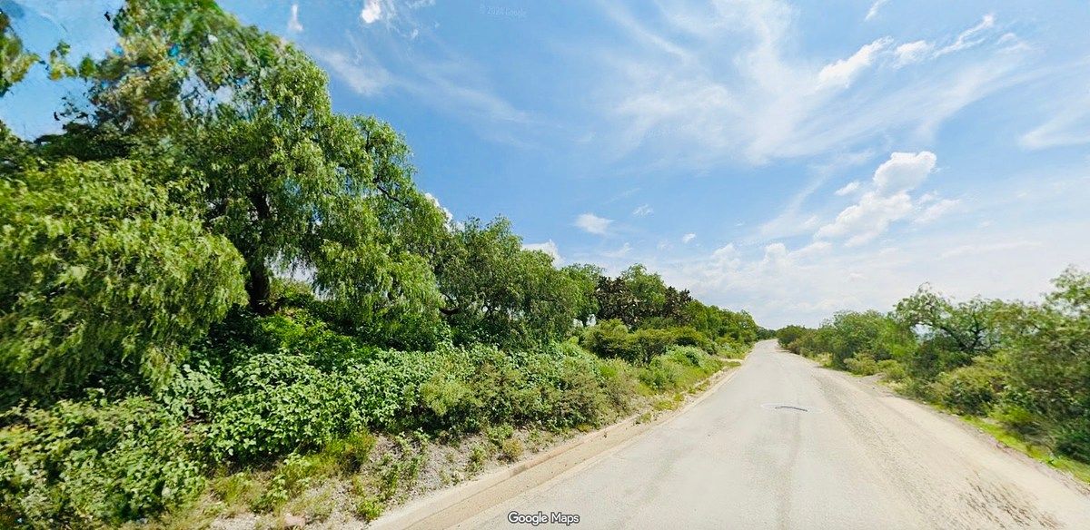 Terreno en Juárez, Apaxco, foto 8 de 29