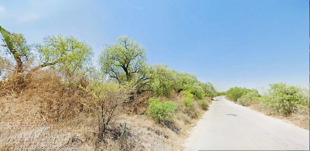 Terreno en Juárez, Apaxco, foto 20 de 29