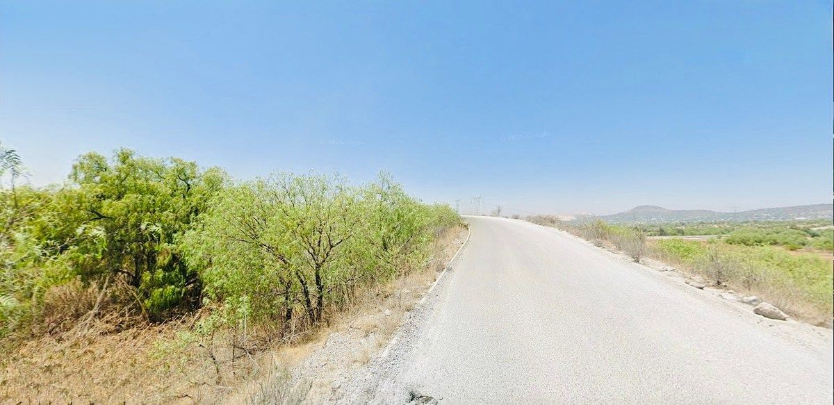 Terreno en Juárez, Apaxco, foto 11 de 29