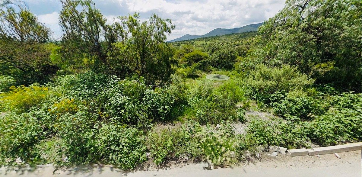 Terreno en Juárez, Apaxco, foto 3 de 29