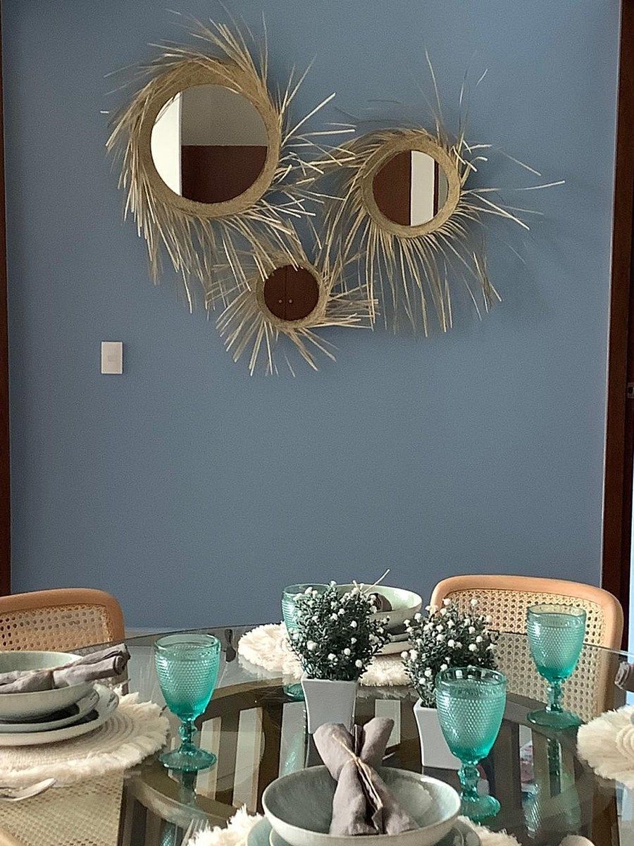 Apartamento em Francisco de Montejo, Mérida, foto 11 de 14