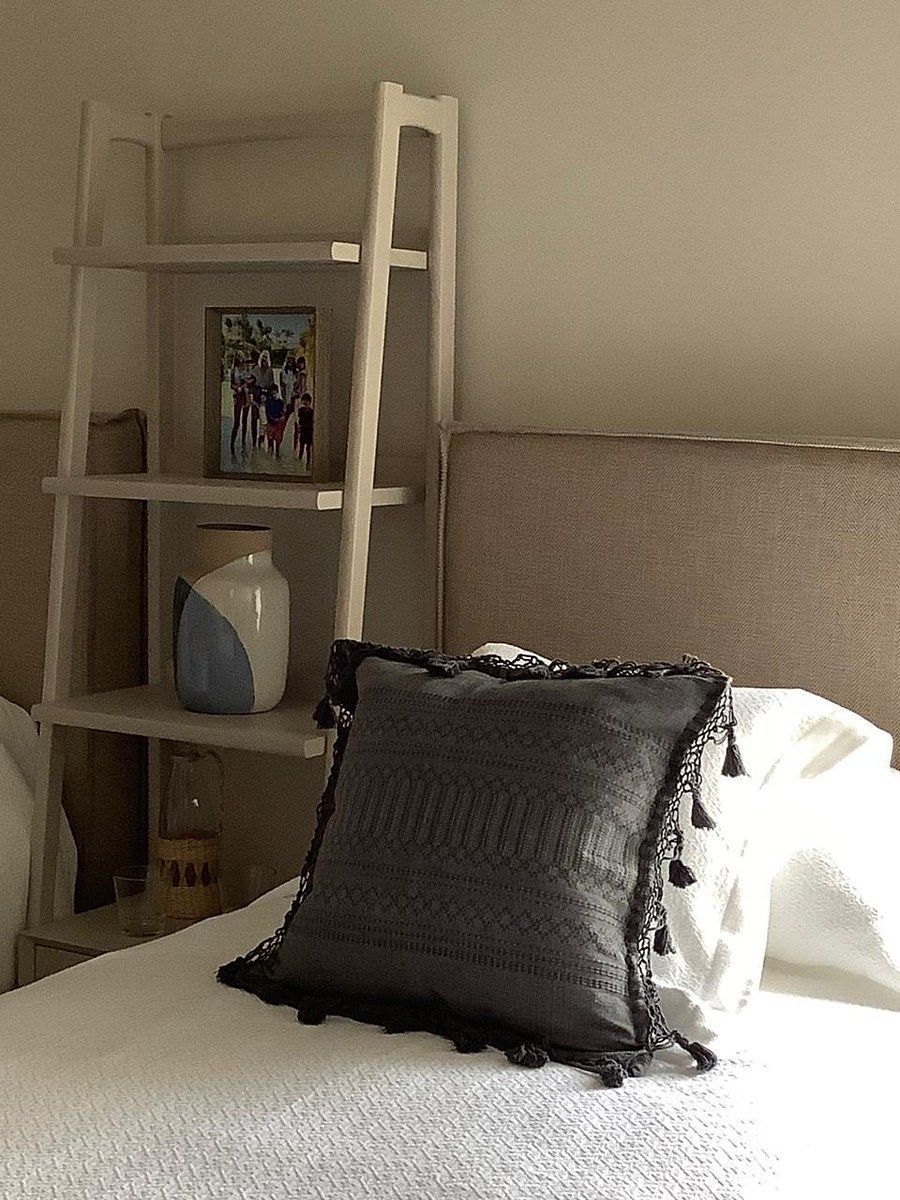 Apartamento em Francisco de Montejo, Mérida, foto 12 de 14