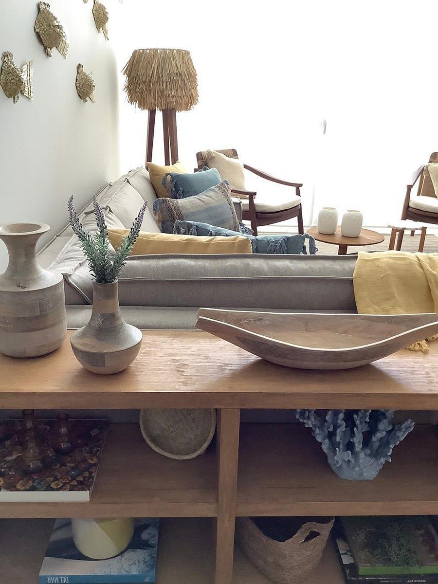 Apartamento em Francisco de Montejo, Mérida, foto 13 de 14