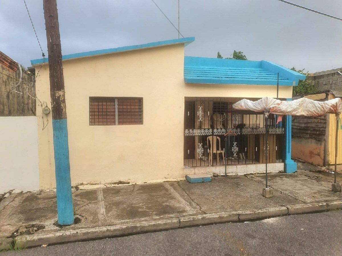 Terreno en Nagua, foto 3 de 4
