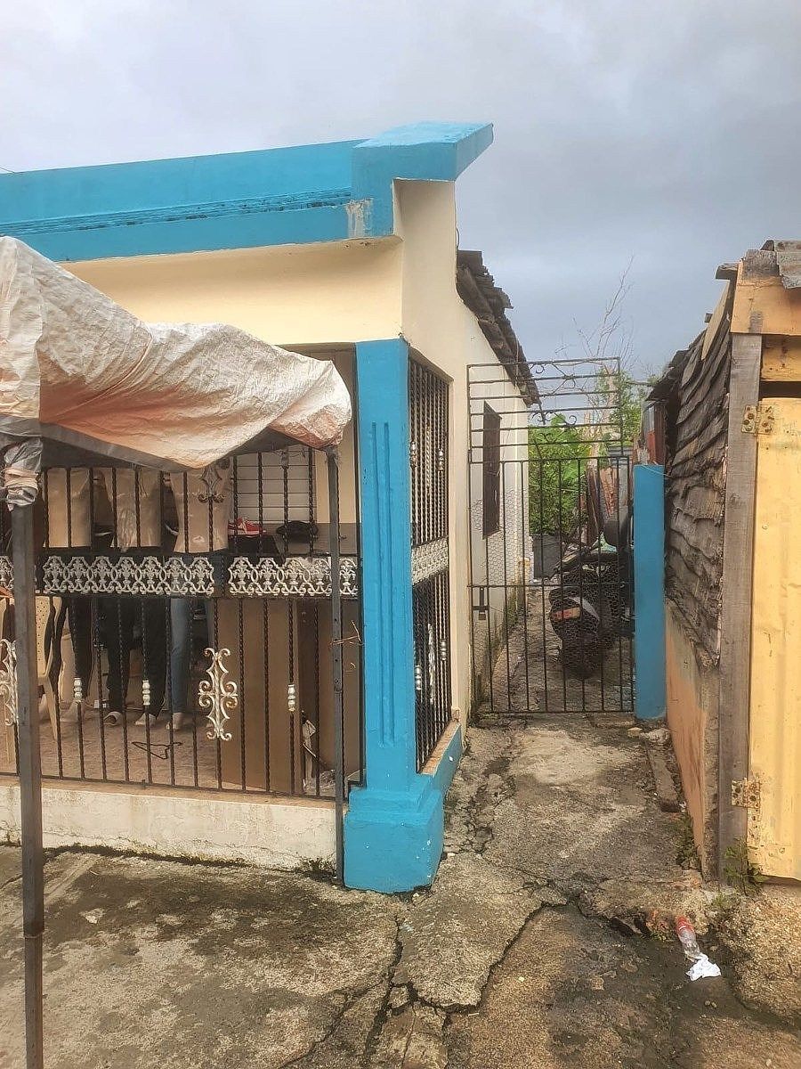 Terreno en Nagua, foto 4 de 4