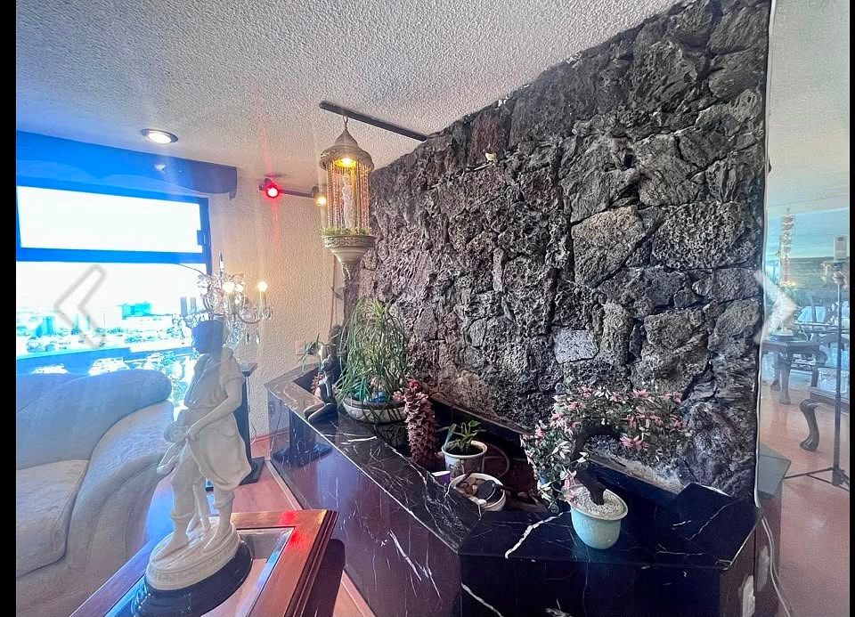 Casa em Lomas de Valle Dorado, Tlalnepantla de Baz, foto 8 de 8