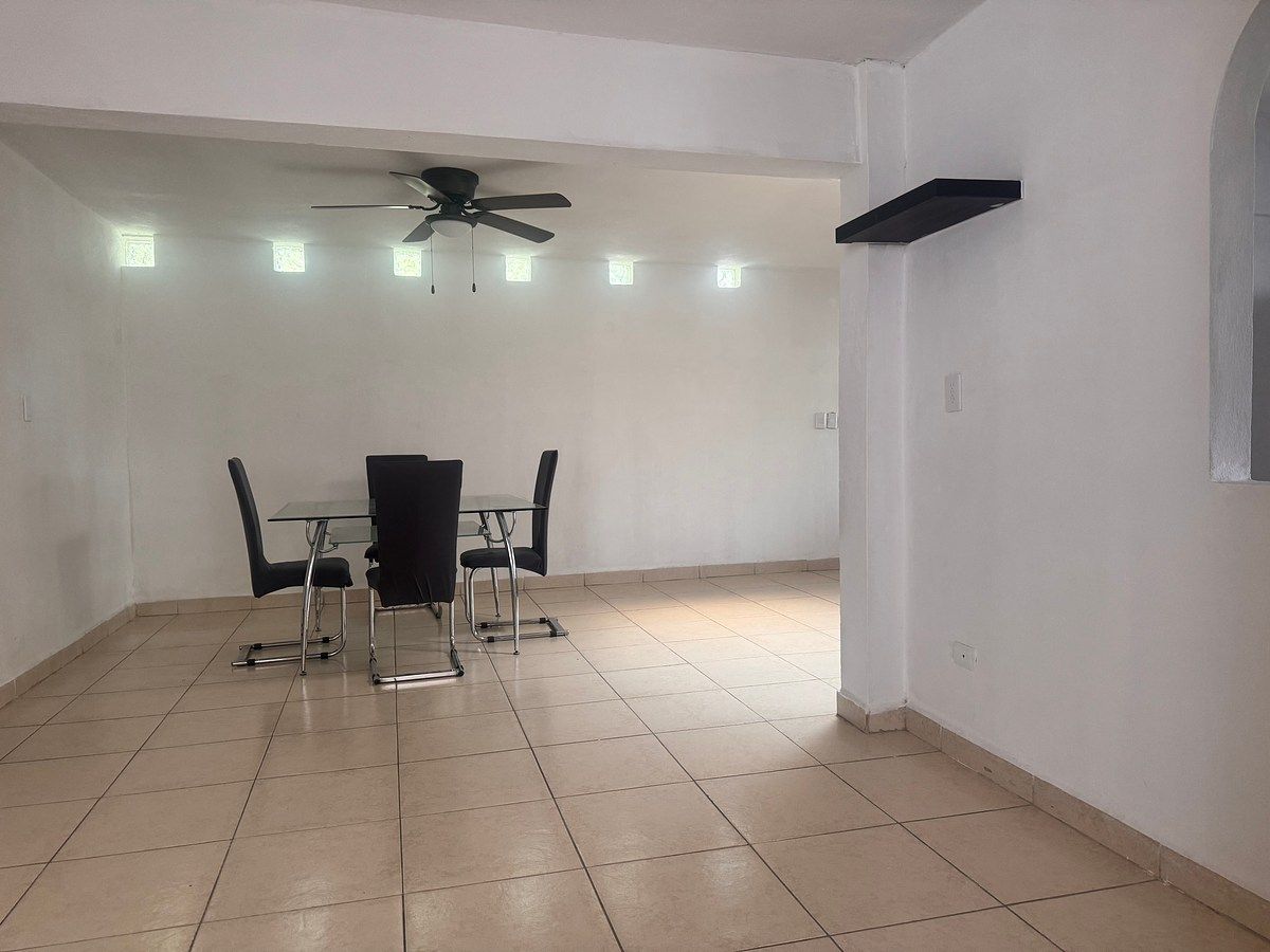 Casa en Renta Residencial la Española Monterrey, foto 1 de 19