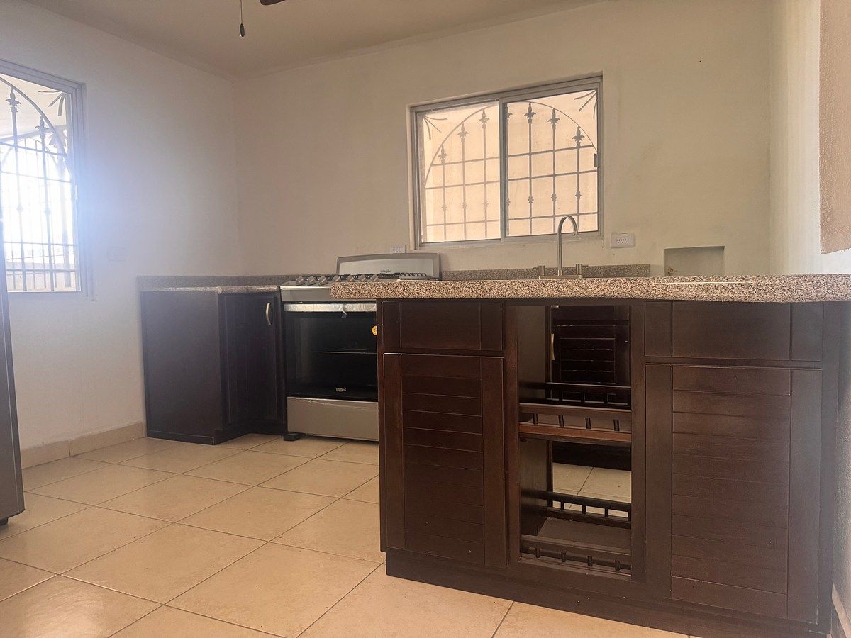 Casa en Residencial La Española, Monterrey, foto 3 de 19