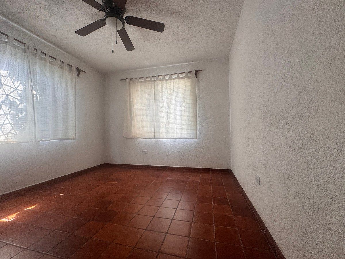 Casa en Residencial La Española, Monterrey, foto 4 de 19