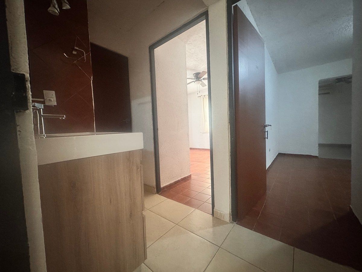 Casa en Residencial La Española, Monterrey, foto 5 de 19