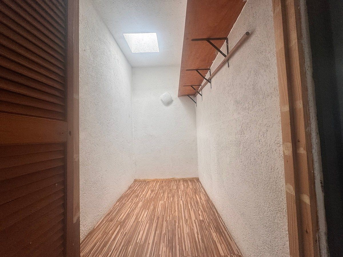 Casa en Residencial La Española, Monterrey, foto 6 de 19