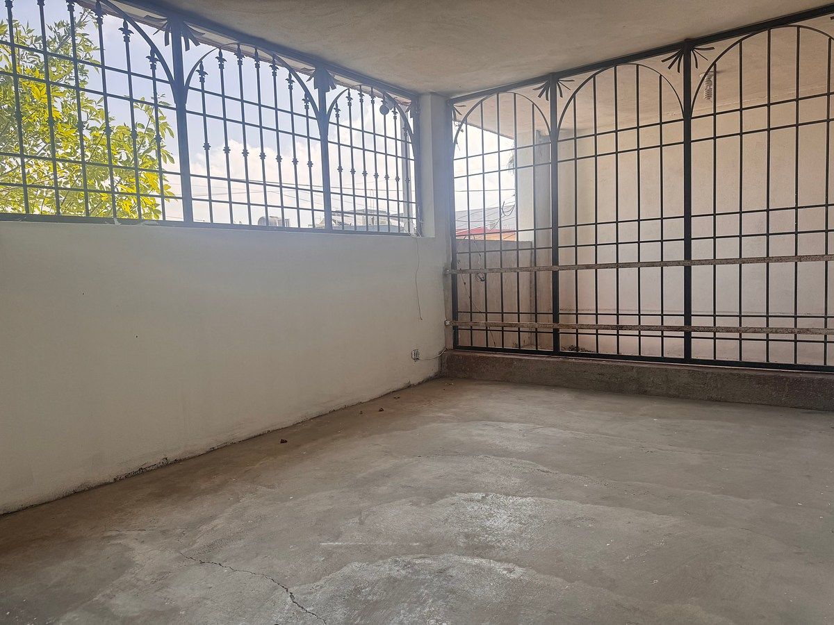 Casa en Residencial La Española, Monterrey, foto 7 de 19