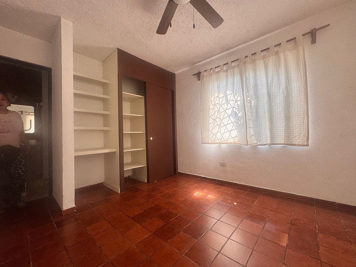 Casa en Residencial La Española, Monterrey, foto 9 de 19