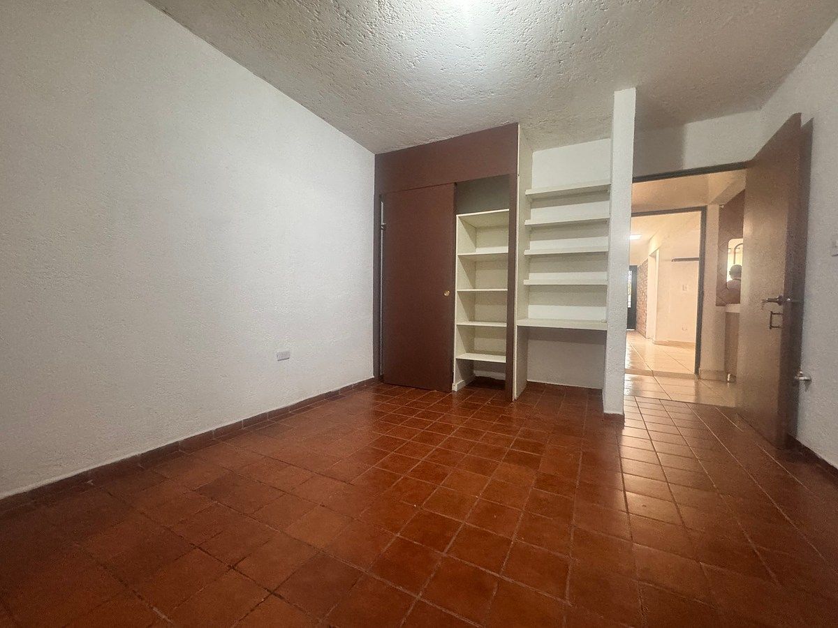 Casa en Residencial La Española, Monterrey, foto 10 de 19