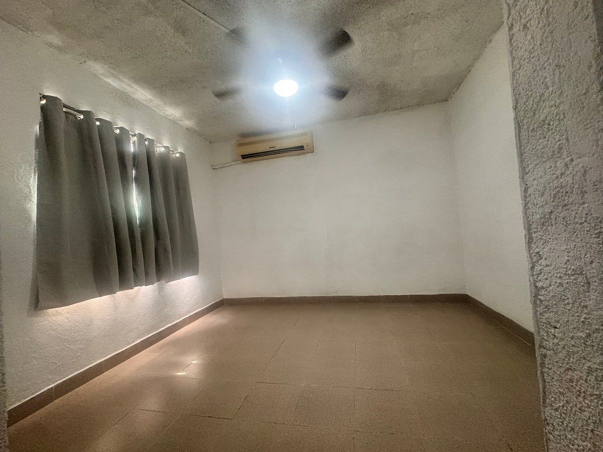 Casa en Residencial La Española, Monterrey, foto 11 de 19