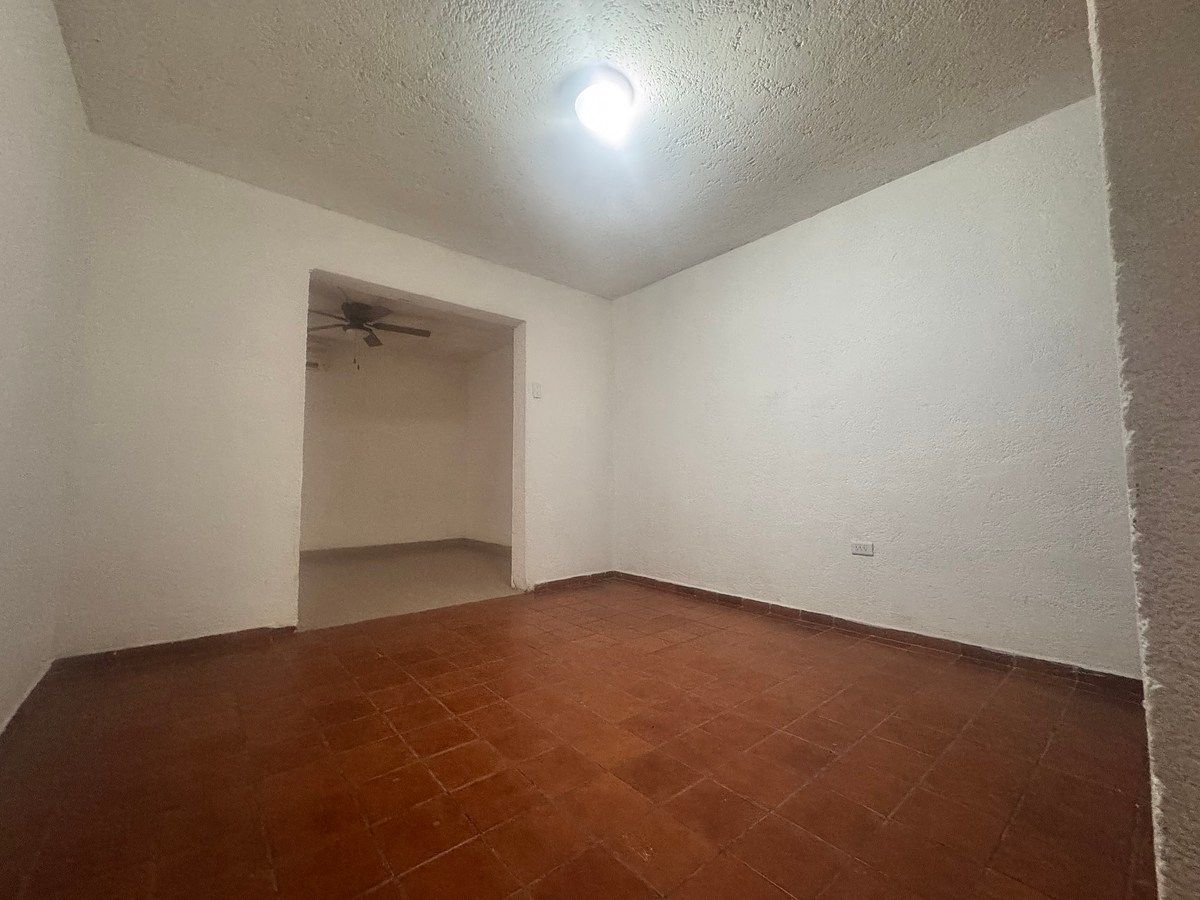 Casa en Residencial La Española, Monterrey, foto 12 de 19