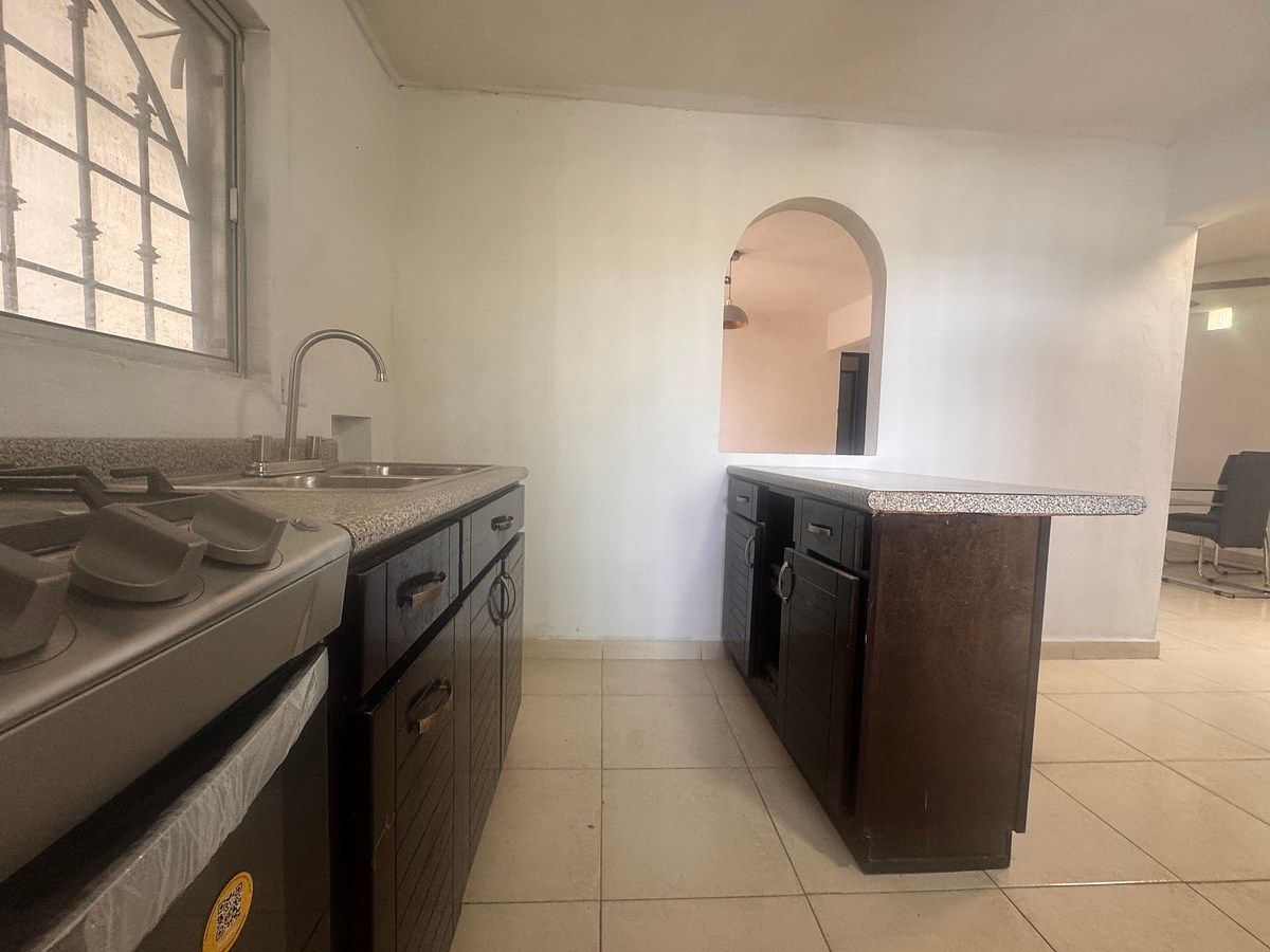 Casa en Residencial La Española, Monterrey, foto 14 de 19