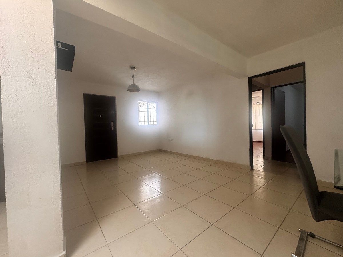 Casa en Residencial La Española, Monterrey, foto 15 de 19