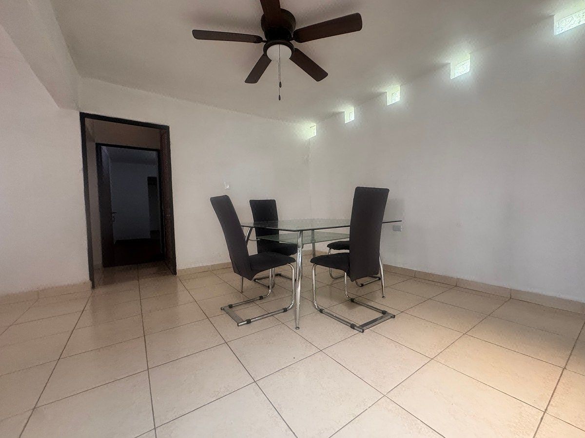 Casa en Residencial La Española, Monterrey, foto 17 de 19