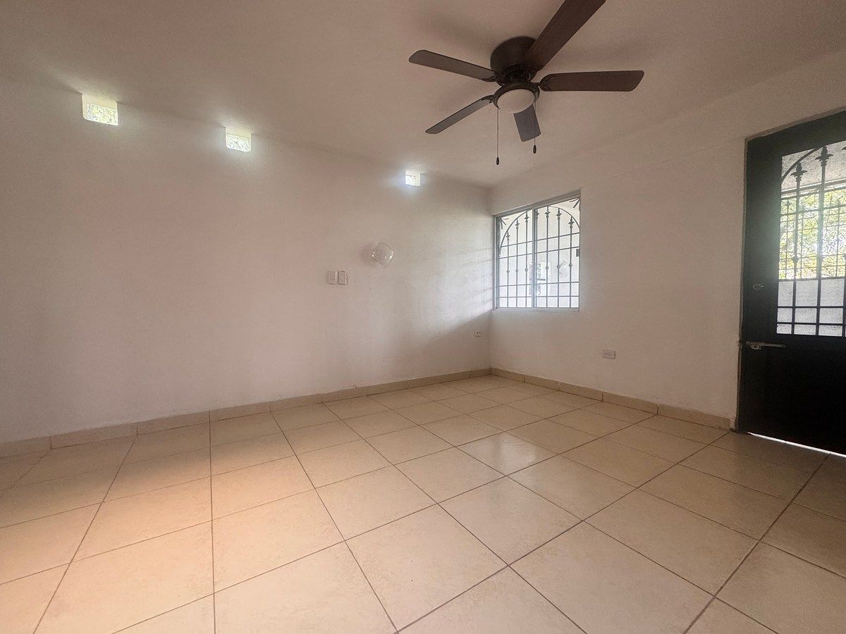 Casa en Residencial La Española, Monterrey, foto 18 de 19