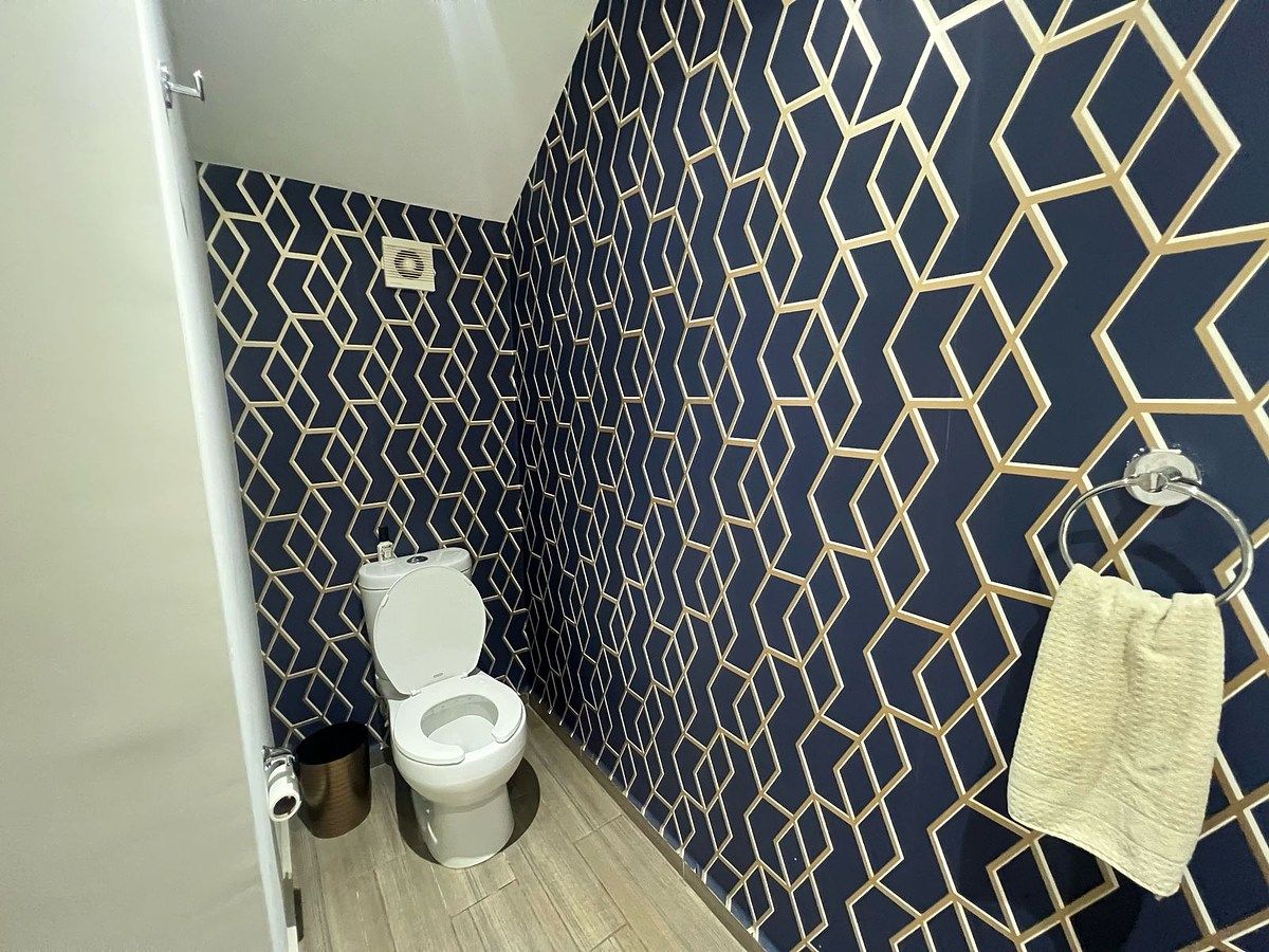 House in Bosque Real, Huixquilucan, photo 7 of 21