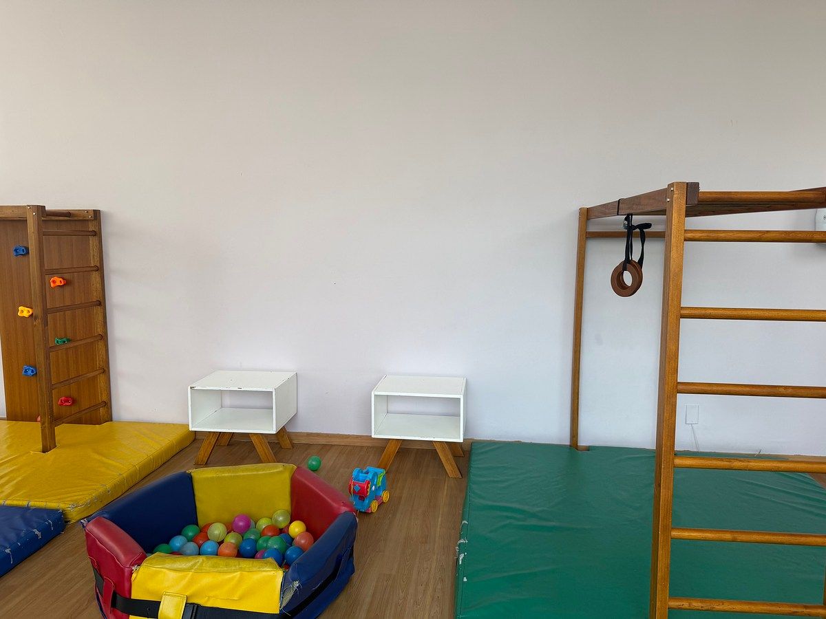 Apartamento em Ampliación Granada, Miguel Hidalgo, foto 31 de 34