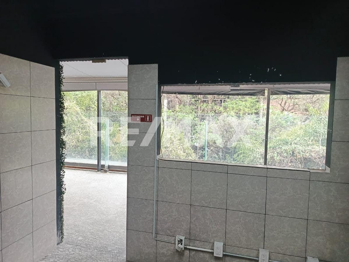 Retail Space in Juárez, Cuauhtémoc, photo 2 of 5