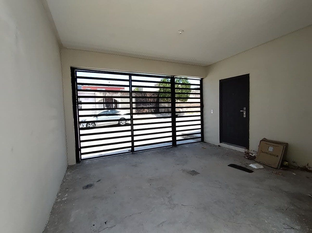 Casa em Insurgentes, Chihuahua, foto 7 de 22