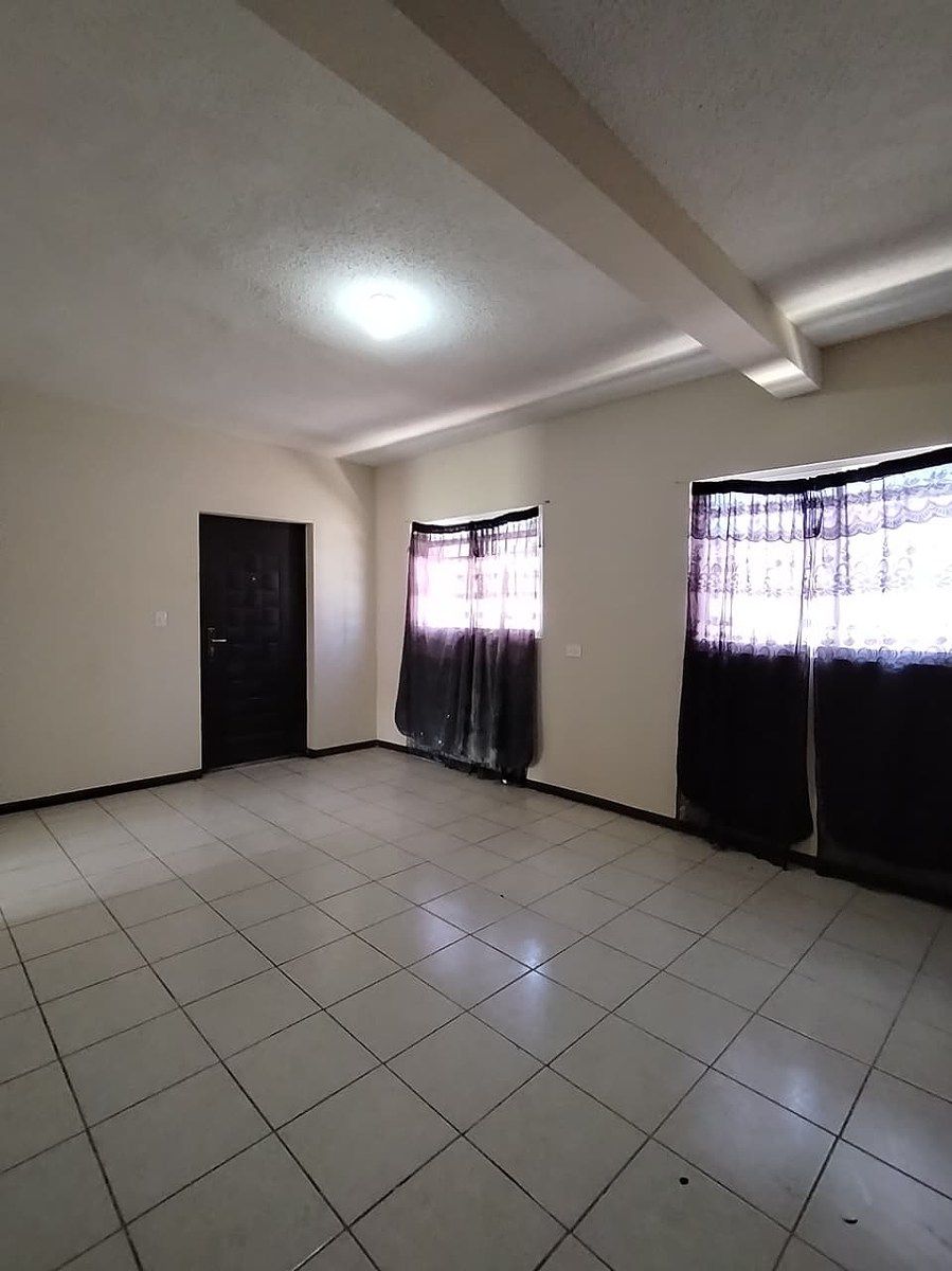 Casa em Insurgentes, Chihuahua, foto 10 de 22