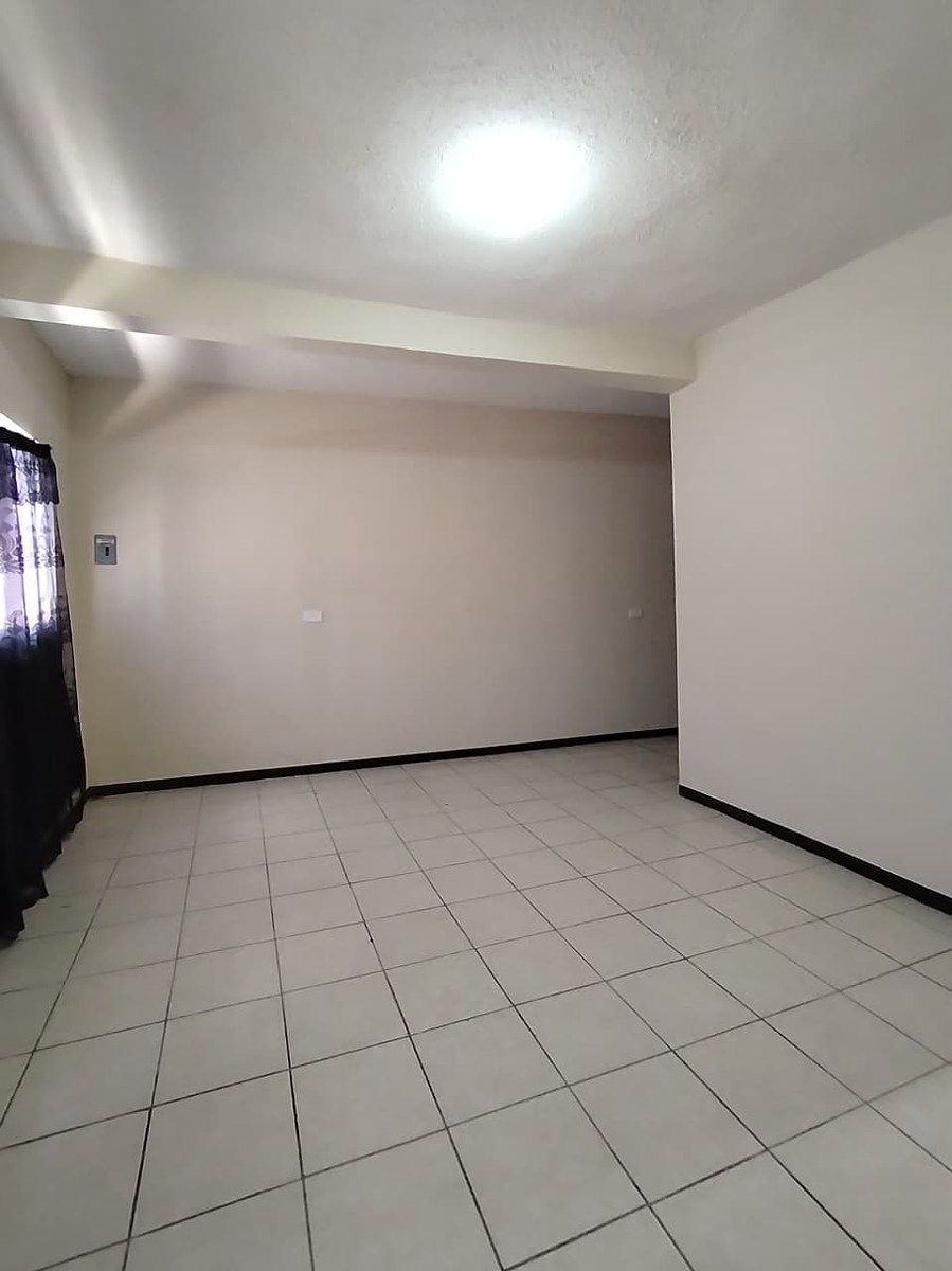 Casa em Insurgentes, Chihuahua, foto 13 de 22