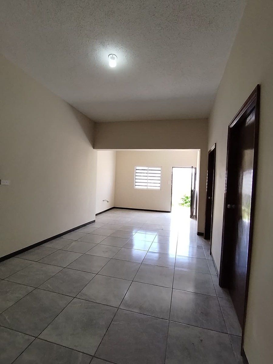 Casa em Insurgentes, Chihuahua, foto 15 de 22