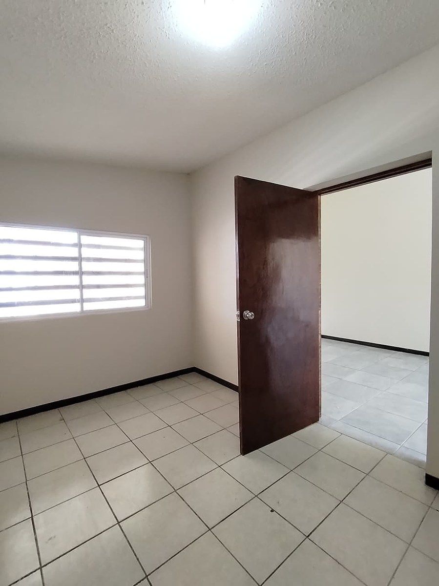 Casa em Insurgentes, Chihuahua, foto 16 de 22