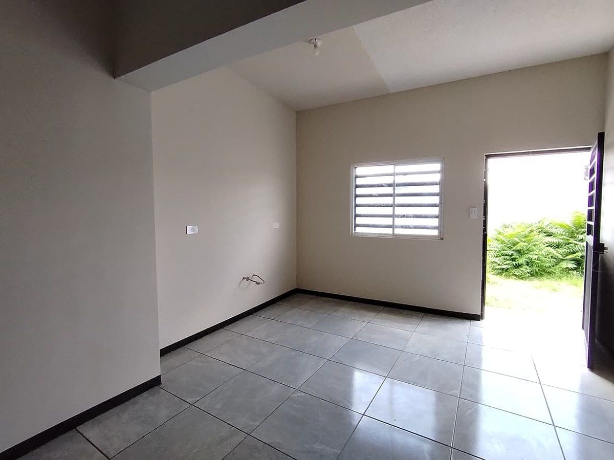 Casa em Insurgentes, Chihuahua, foto 17 de 22