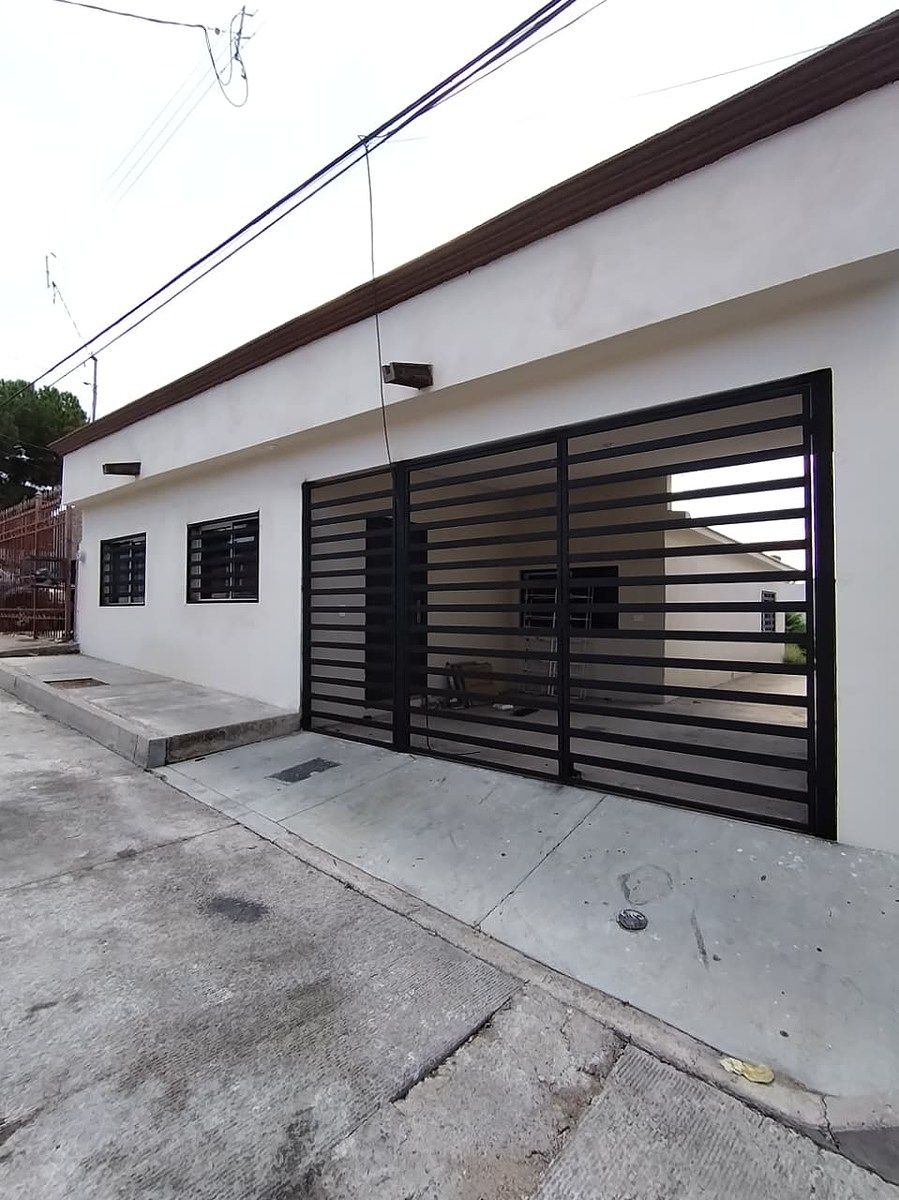 Casa em Insurgentes, Chihuahua, foto 2 de 22