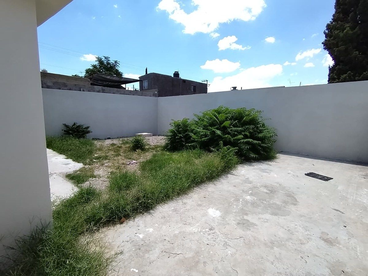 Casa em Insurgentes, Chihuahua, foto 22 de 22