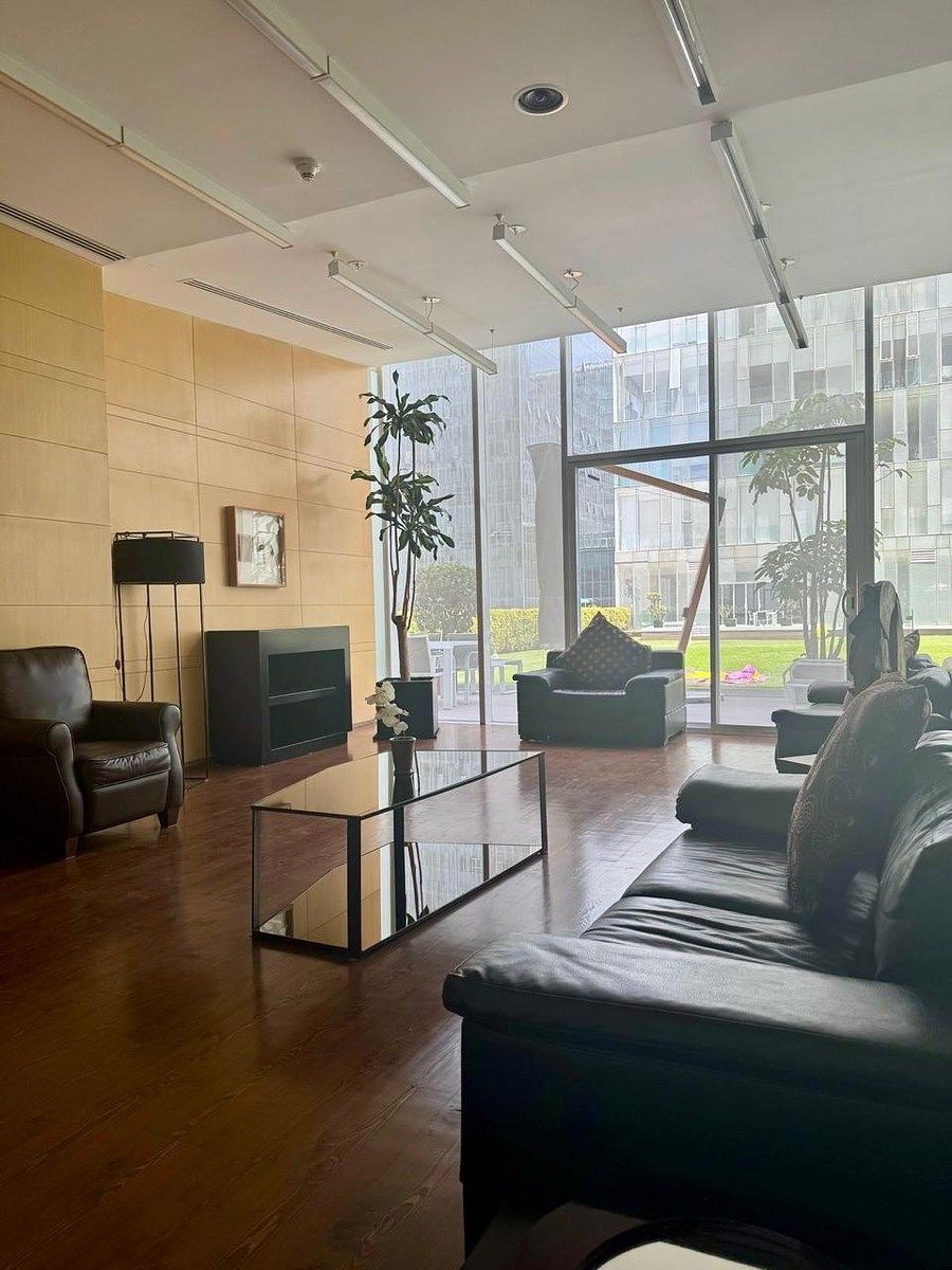 Apartamento em Ampliación Granada, Miguel Hidalgo, foto 41 de 41