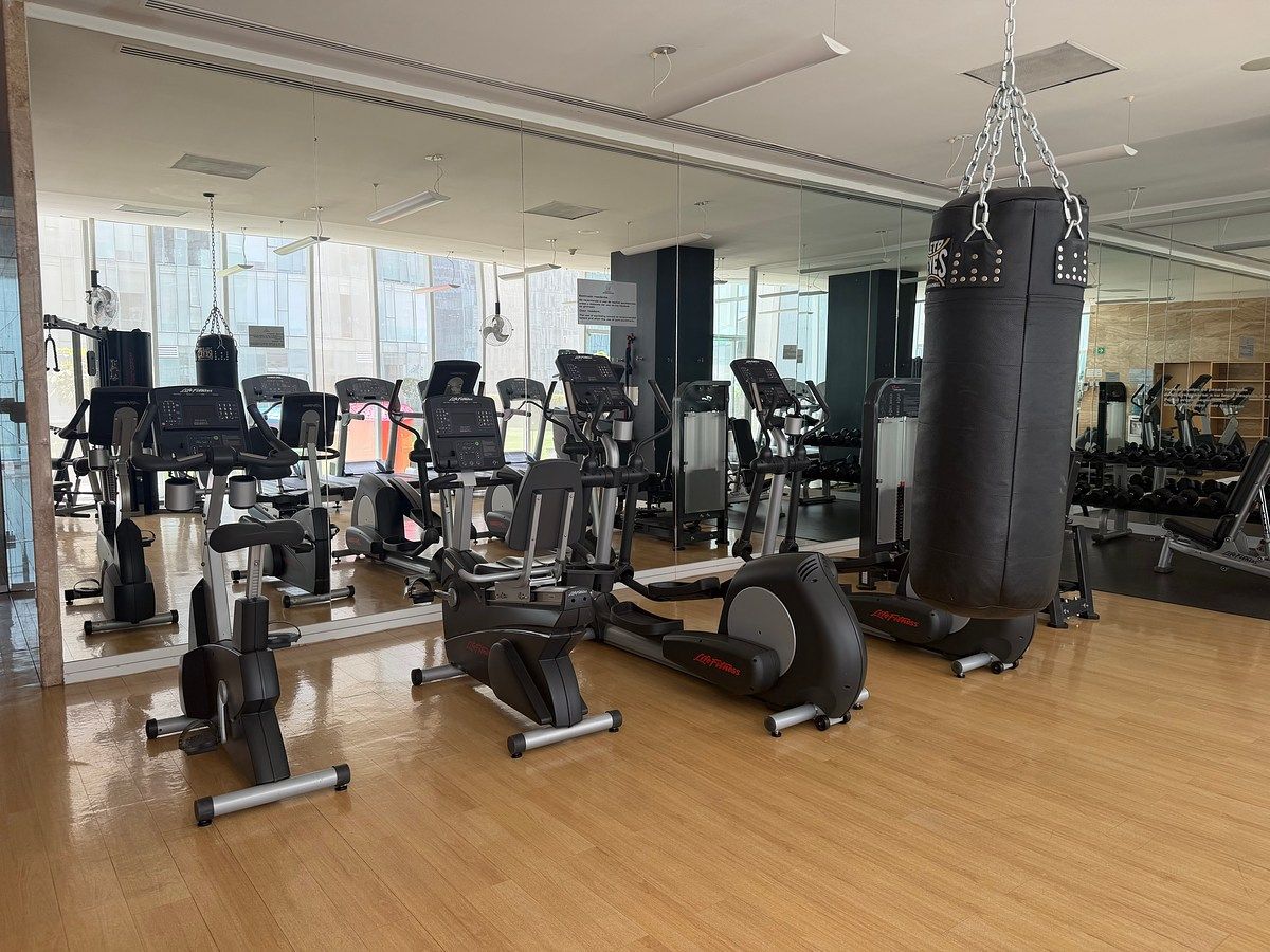 Apartamento em Ampliación Granada, Miguel Hidalgo, foto 25 de 41