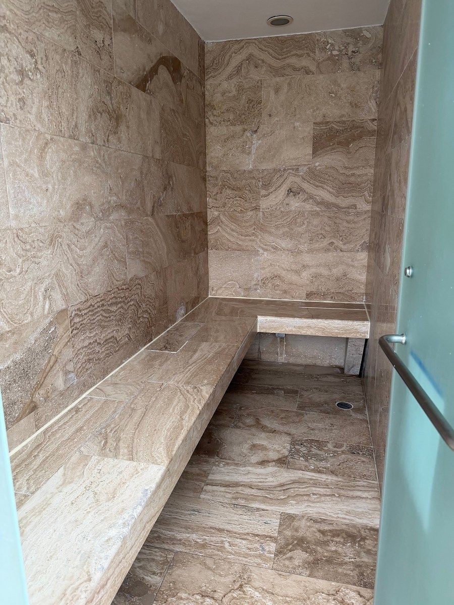 Apartamento em Ampliación Granada, Miguel Hidalgo, foto 32 de 41