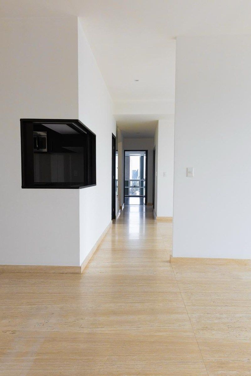 Apartamento em Lomas de Vista Hermosa, Cuajimalpa de Morelos, foto 13 de 15