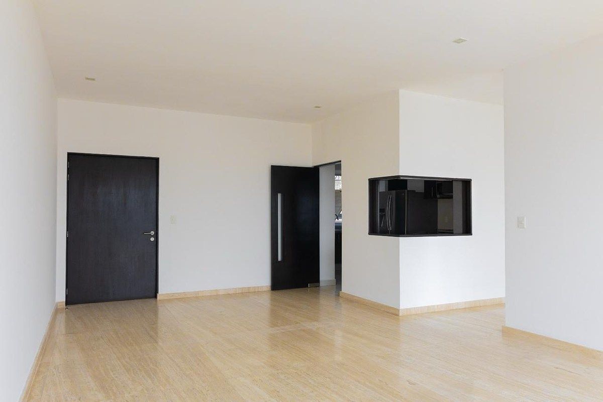 Apartamento em Lomas de Vista Hermosa, Cuajimalpa de Morelos, foto 15 de 15