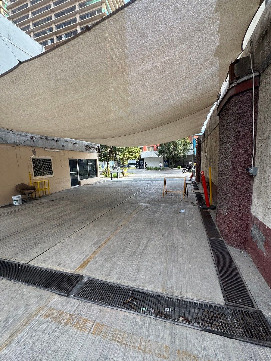 Local comercial en Centro, Monterrey, foto 2 de 12