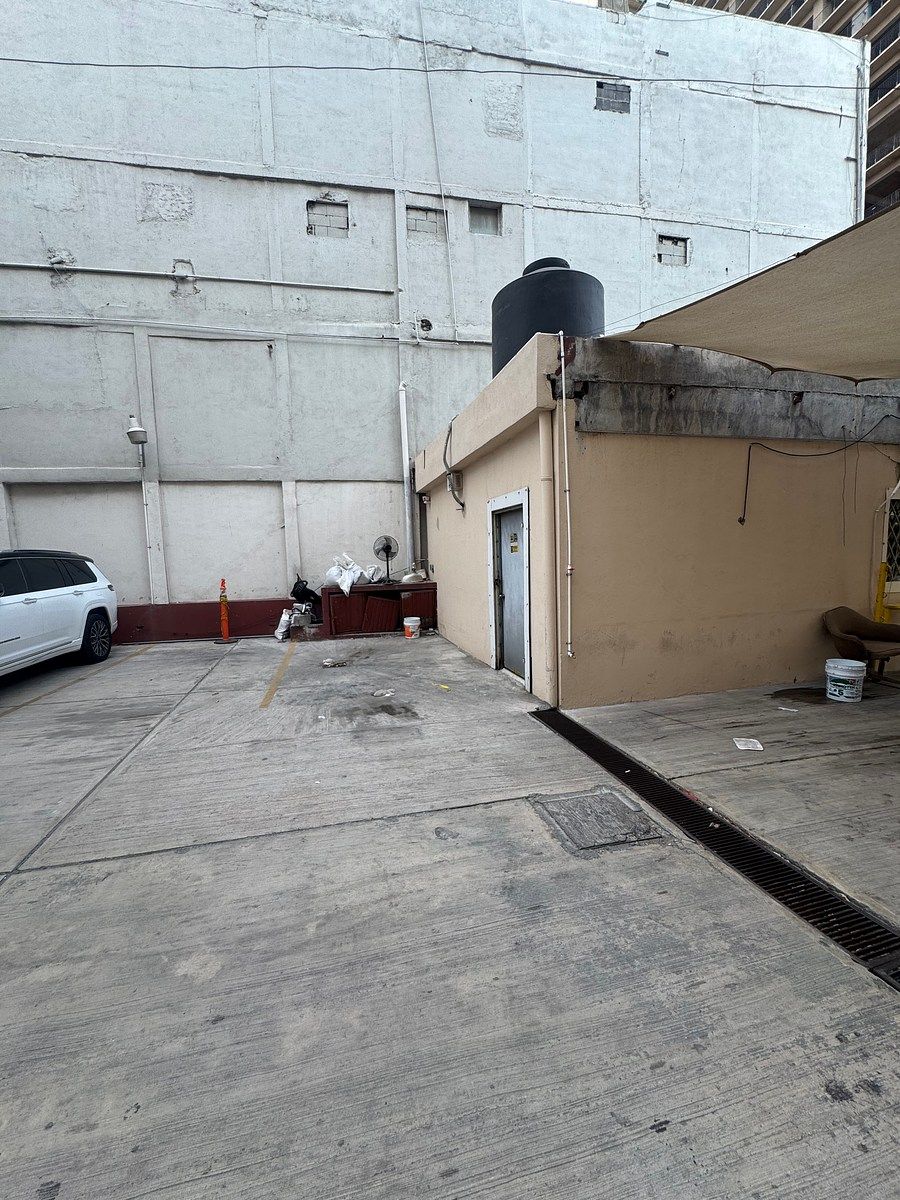 Local comercial en Centro, Monterrey, foto 3 de 12